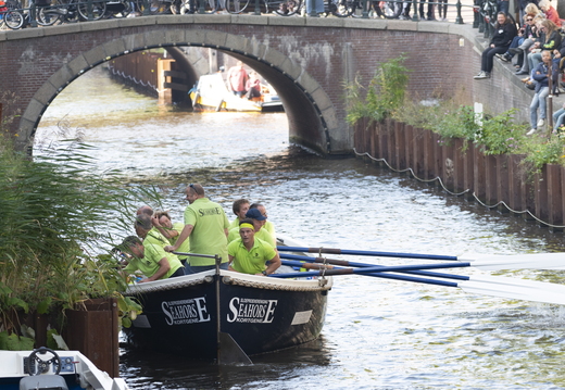 20211009-Grachtenrace-Leliegracht-1086
